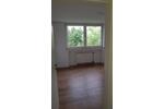 Etagenwohnung Kamp-Lintfort Lintfort - 3.5 Zimmer, 69 m&sup2;, 159.000&euro; | Angebot:26740939