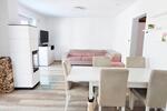 Einfamilienhaus Kamp-Lintfort Lintfort - 5 Zimmer, 100 m&sup2;, 565.000&euro; | Angebot:26589502