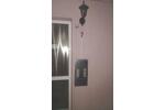 Etagenwohnung Duisburg Essenberg - 2 Zimmer, 66 m&sup2;, 425&euro; | Angebot:26131941