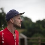 David Weber - Der letzte Flug der Pinguine