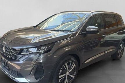 Peugeot 5008 55.984 km 19.790 &euro; Mülheim an der Ruhr 45475