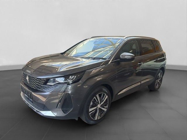 Peugeot 5008 55.984 km 19.790 &euro; Mülheim an der Ruhr 45475