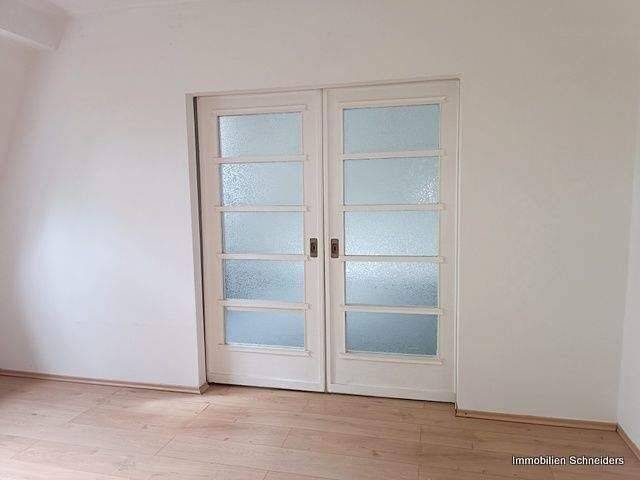 Etagenwohnung Duisburg Obermarxloh - 2 Zimmer, 50 m&sup2;, 400&euro; | Angebot:26909175