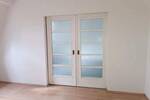Etagenwohnung Duisburg Obermarxloh - 2 Zimmer, 50 m&sup2;, 400&euro; | Angebot:26909175