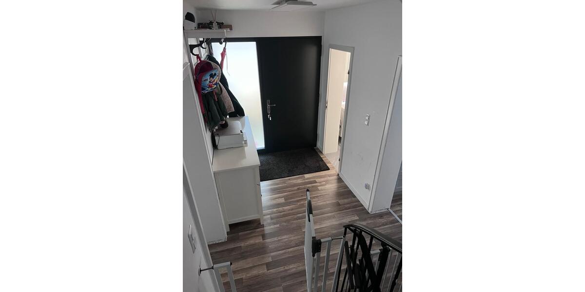 Doppelhaushälfte Dinslaken Lohberg - 3.5 Zimmer, 130 m&sup2;, 435.000&euro; | Angebot:26373731