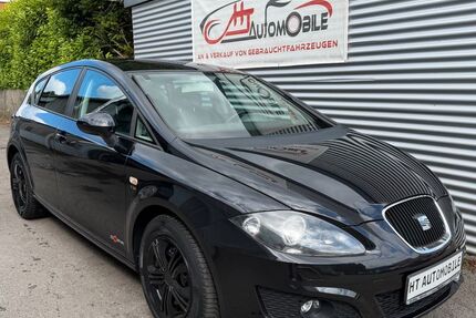 Seat Leon 180.800 km 3.499 &euro; Marl 45770