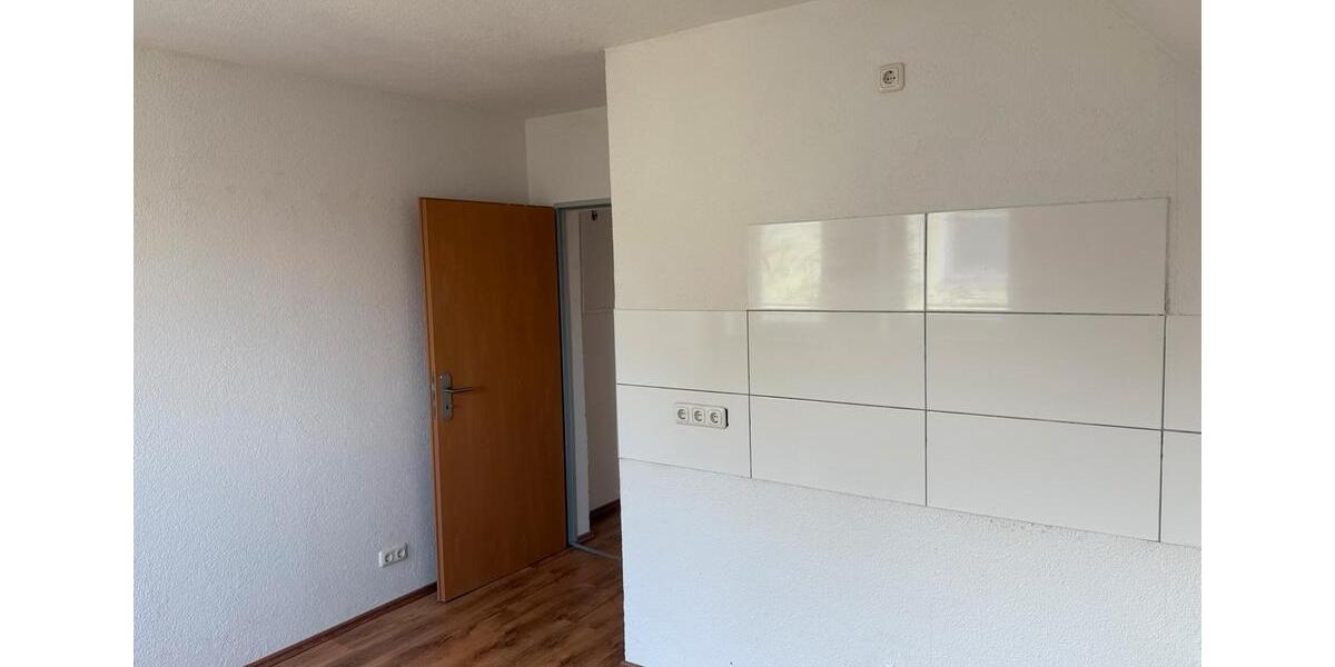 Erdgeschoßwohnung Duisburg Duisburg-Mitte - 2 Zimmer, 50 m&sup2;, 700&euro; | Angebot:26384686