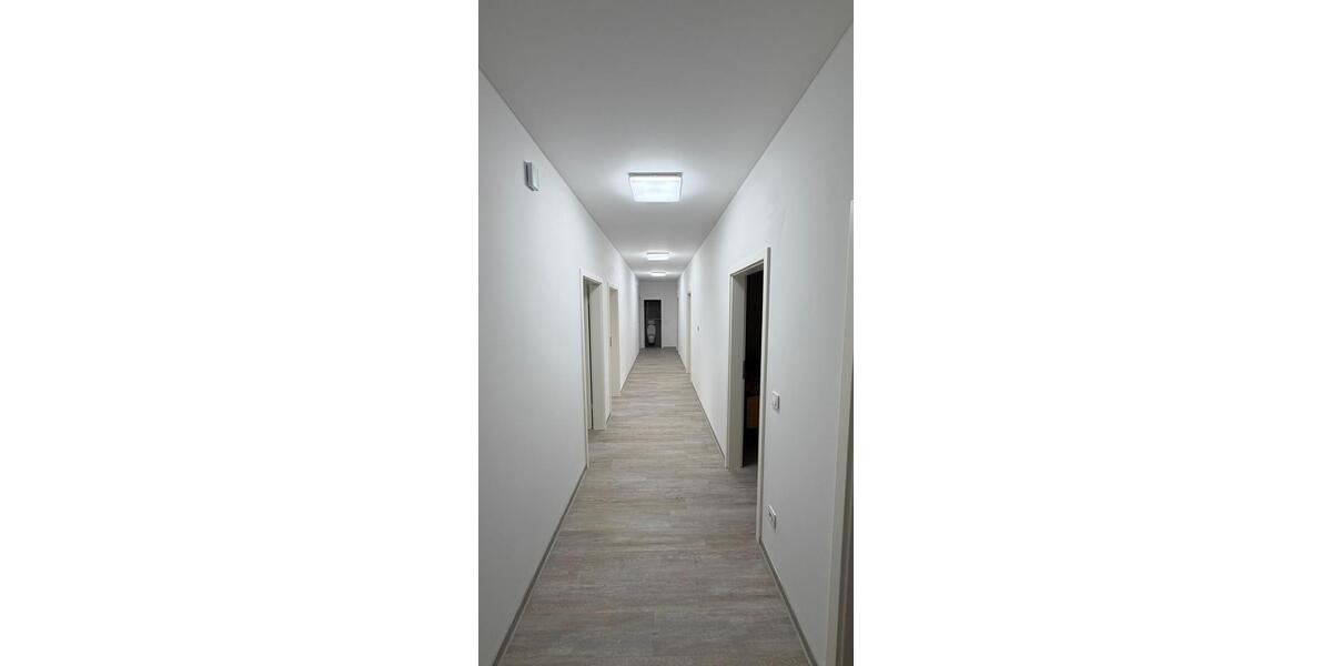 Erdgeschoßwohnung Gladbeck Brauck - 4.5 Zimmer, 130 m&sup2;, 1.250&euro; | Angebot:26411564