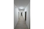 Erdgeschoßwohnung Gladbeck Brauck - 4.5 Zimmer, 130 m&sup2;, 1.250&euro; | Angebot:26411564