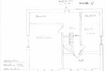 Einfamilienhaus Bochum Bochum-Südwest - 450.000&euro; | Angebot:25976048