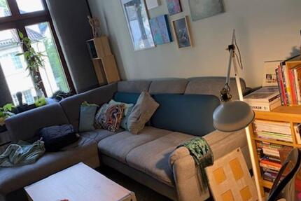 Wohnung Bochum Günnigfeld - 4.5 Zimmer, 101 m&sup2;, 1.500&euro; | Angebot:24981063