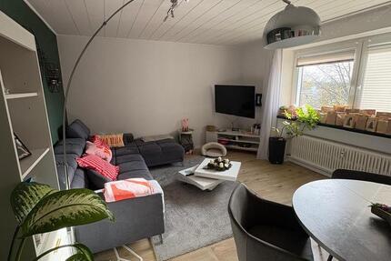 Schöne 3,5-Zimmer-Wohnung Hiesfeld 3 zimmer