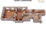 Gewerbeobjekt Herten - 1.350&euro; | Angebot:26155641
