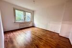 Erdgeschoßwohnung Gelsenkirchen Ückendorf - 2 Zimmer, 46 m&sup2;, 380&euro; | Angebot:24416615