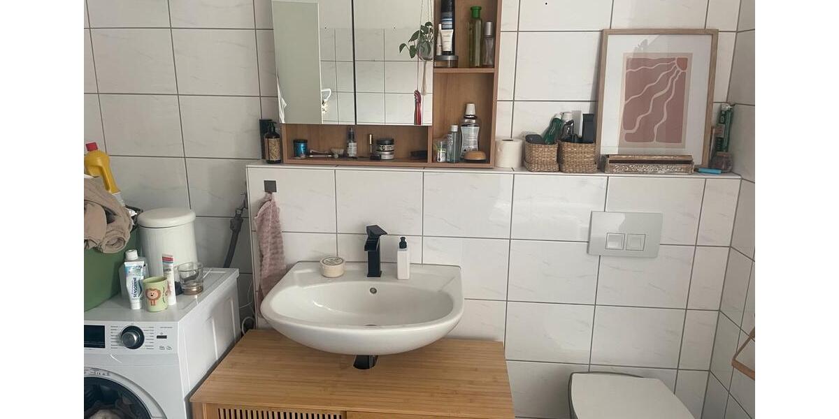 Loft - Studio - Atelier Bochum Bochum-Südwest - 4 Zimmer, 160 m&sup2;, 1.260&euro; | Angebot:26380609