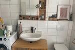 Loft - Studio - Atelier Bochum Bochum-Südwest - 4 Zimmer, 160 m&sup2;, 1.260&euro; | Angebot:26380609