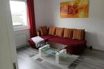 Etagenwohnung Duisburg Mittelmeiderich - 2 Zimmer, 49 m&sup2;, 430&euro; | Angebot:26409921