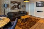 Dachgeschoßwohnung Essen Stadtkern - 2 Zimmer, 60 m&sup2;, 1.400&euro; | Angebot:26101904