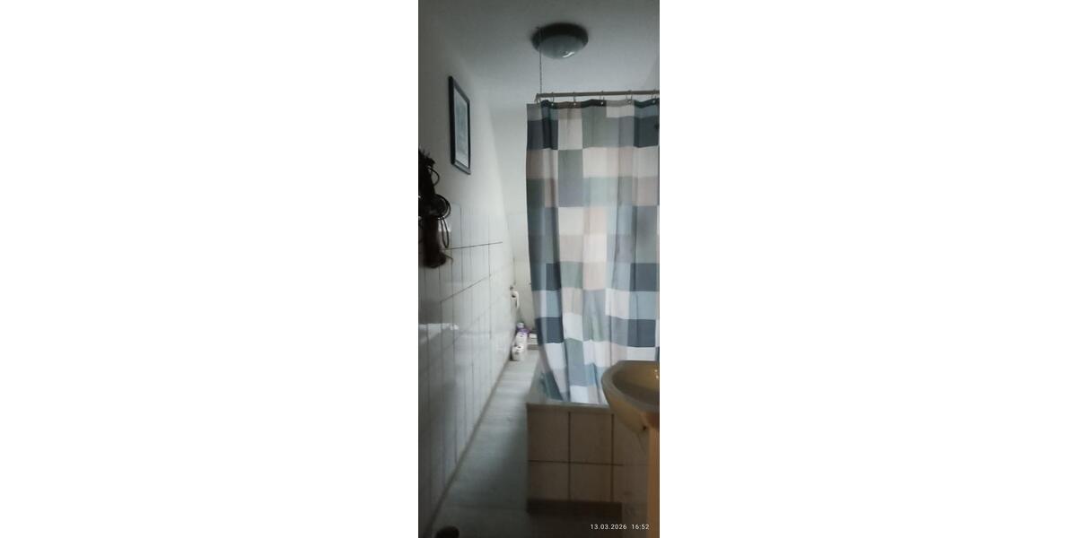 Etagenwohnung Gelsenkirchen Gelsenkirchen-West - 1 Zimmer, 72 m&sup2;, 700&euro; | Angebot:25616712