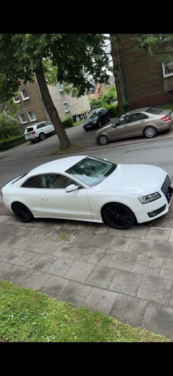 A5