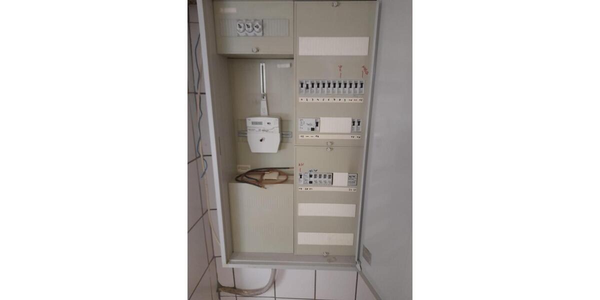 Reihenhaus Duisburg Beeck - 5 Zimmer, 135 m&sup2;, 360.000&euro; | Angebot:26367554