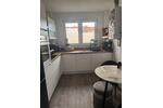 Etagenwohnung Duisburg Duisburg-Mitte - 3.5 Zimmer, 70 m&sup2;, 165.000&euro; | Angebot:27168189