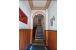 Mehrfamilienhaus, Wohnhaus Duisburg Beeck - 10 Zimmer, 250 m&sup2;, 299.000&euro; | Angebot:27158374