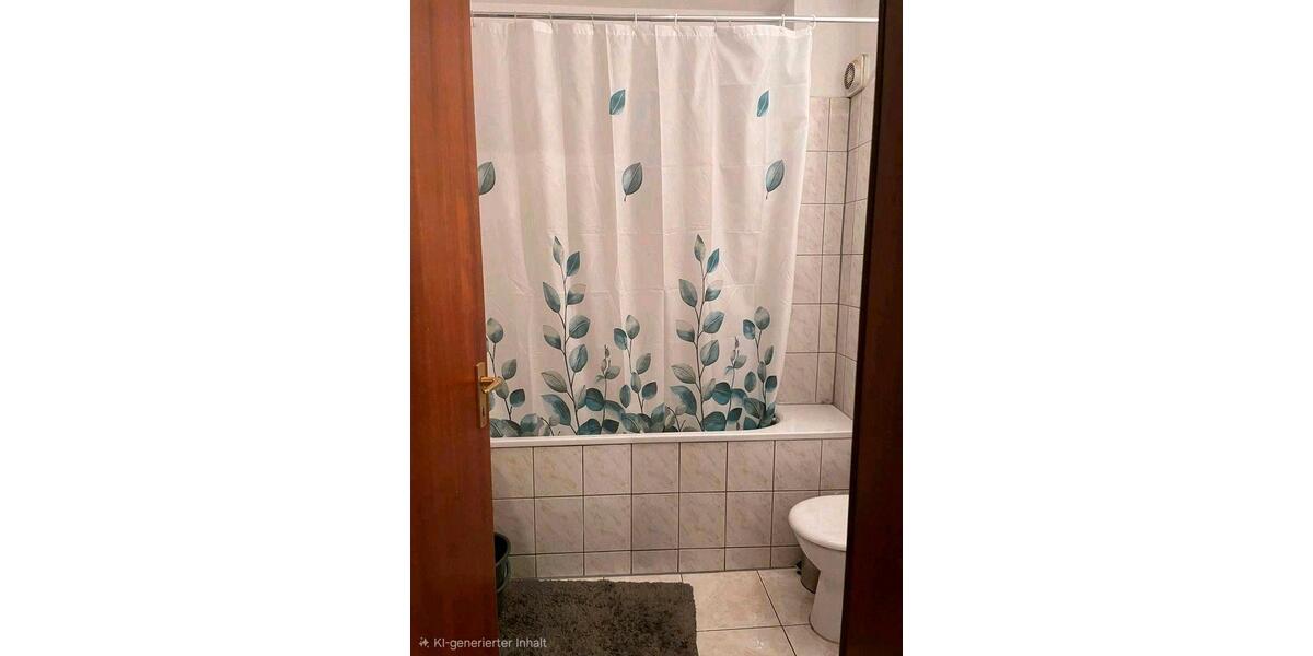Etagenwohnung Essen Stadtbezirk III - 3 Zimmer, 89 m&sup2;, 175.000&euro; | Angebot:27096101