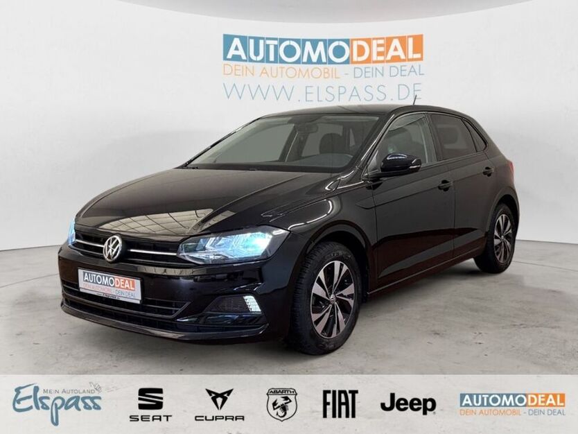 Polo
