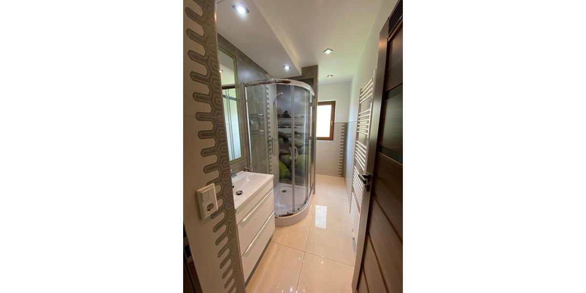 Etagenwohnung Krefeld Benrad - 2 Zimmer, 50 m&sup2;, 125.000&euro; | Angebot:25282499