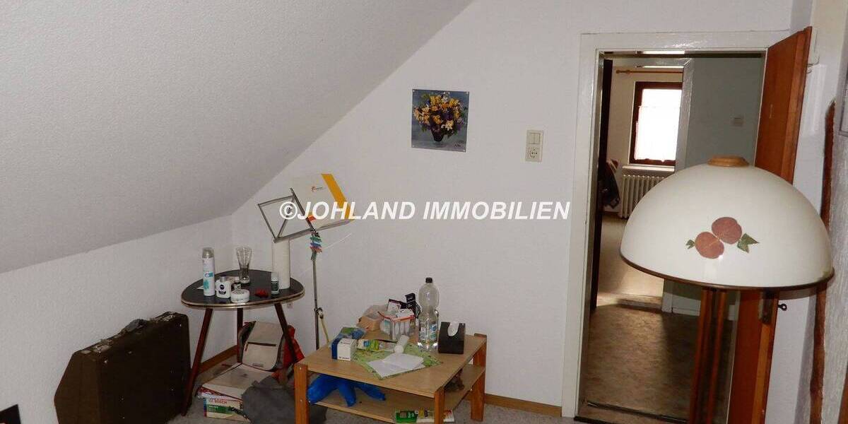 Mehrfamilienhaus, Wohnhaus Oberhausen Stadtmitte - 6 Zimmer, 128 m&sup2;, 339.000&euro; | Angebot:25141289