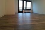 Etagenwohnung Bochum - 2.5 Zimmer, 61 m&sup2;, 195.000&euro; | Angebot:26765891