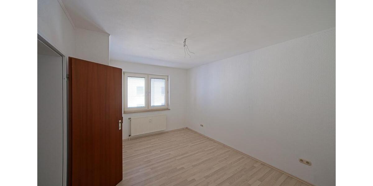 Etagenwohnung Gelsenkirchen Gelsenkirchen-Mitte - 3 Zimmer, 72 m&sup2;, 365&euro; | Angebot:27597458