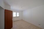 Etagenwohnung Gelsenkirchen Gelsenkirchen-Mitte - 3 Zimmer, 72 m&sup2;, 365&euro; | Angebot:27597458