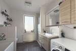 Reihenmittelhaus Gelsenkirchen Ückendorf - 5 Zimmer, 127 m&sup2;, 425.000&euro; | Angebot:25686680