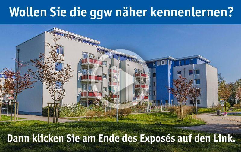 Etagenwohnung Gelsenkirchen Erle - 3.5 Zimmer, 67 m&sup2;, 449&euro; | Angebot:25796692
