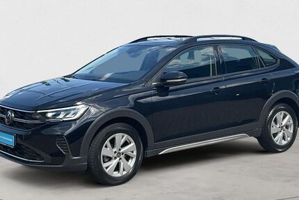 VW Taigo 28.401 km 18.440 &euro; Wesel 46483