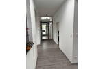 Gewerbeobjekt Bochum Harpen - 1.350&euro; | Angebot:26425783