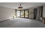 Reihenmittelhaus Dorsten Wulfen - 5 Zimmer, 143 m&sup2;, 256.500&euro; | Angebot:26156501