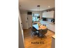Reihenhaus Duisburg Walsum - 3 Zimmer, 83 m&sup2;, 200.000&euro; | Angebot:26857941