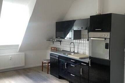 Wohnung Herne Herne-Mitte - 3 Zimmer, 110 m&sup2;, 770&euro; | Angebot:25424396