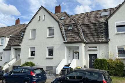 Haus zum Kaufen in Herten 320.000 € 95 m² 4 zimmer
