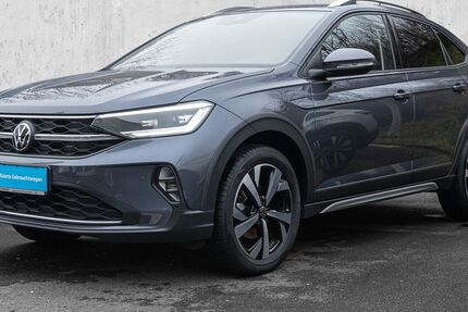 VW Taigo 14.033 km 20.350 &euro; Meerbusch 40670