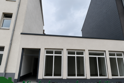 Haus Krefeld Cracau - 4 Zimmer, 185 m&sup2;, 259.500&euro; | Angebot:26837837