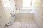 Dachgeschoßwohnung Gelsenkirchen Gelsenkirchen-Nord - 2 Zimmer, 55 m&sup2;, 341&euro; | Angebot:26384130