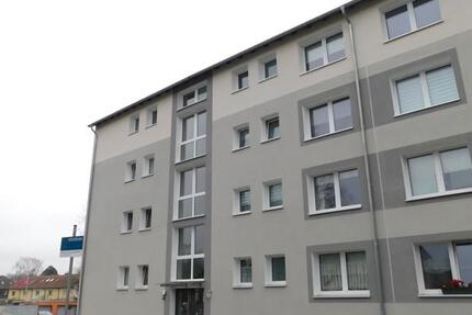 So macht wohnen Spaß: ansprechende 3-Zimmer-Wohnung zimmer