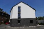Provisionsfrei* Neubau Einfamilienhaus mit PV 10,4 KW integrierter Garage Energiebedarf 22,4 kWhm2a