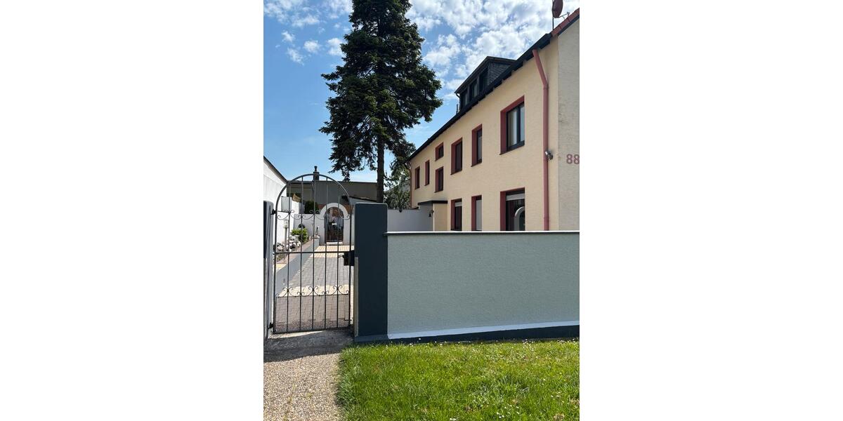 Etagenwohnung Bochum Günnigfeld - 3 Zimmer, 100 m&sup2;, 179.000&euro; | Angebot:27075730