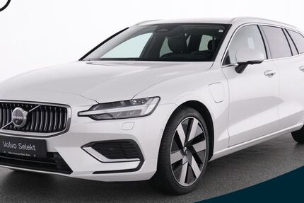 Volvo V60 18.530 km 44.950 € Mülheim an der Ruhr 45472