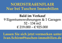 Wohnung zum Kaufen in Düsseldorf 925.000 € 134 m²